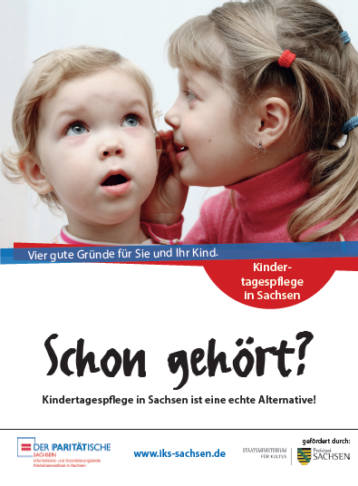 Elternflyer%20Front Elternflyer%20Front